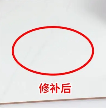 银川瓷砖空鼓维修公司分享下板材基层，未采取柔性过渡措施的影响。在瓷砖铺贴工程中，如果采用的是板材基层（如石膏板、木工板等非刚性基层），而未采取柔性过渡措施，
